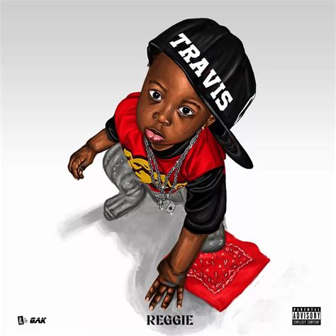 m4ufree reggie|Mennye Den by Reggie Ft O’Kenneth & Beeztrap KOTM.